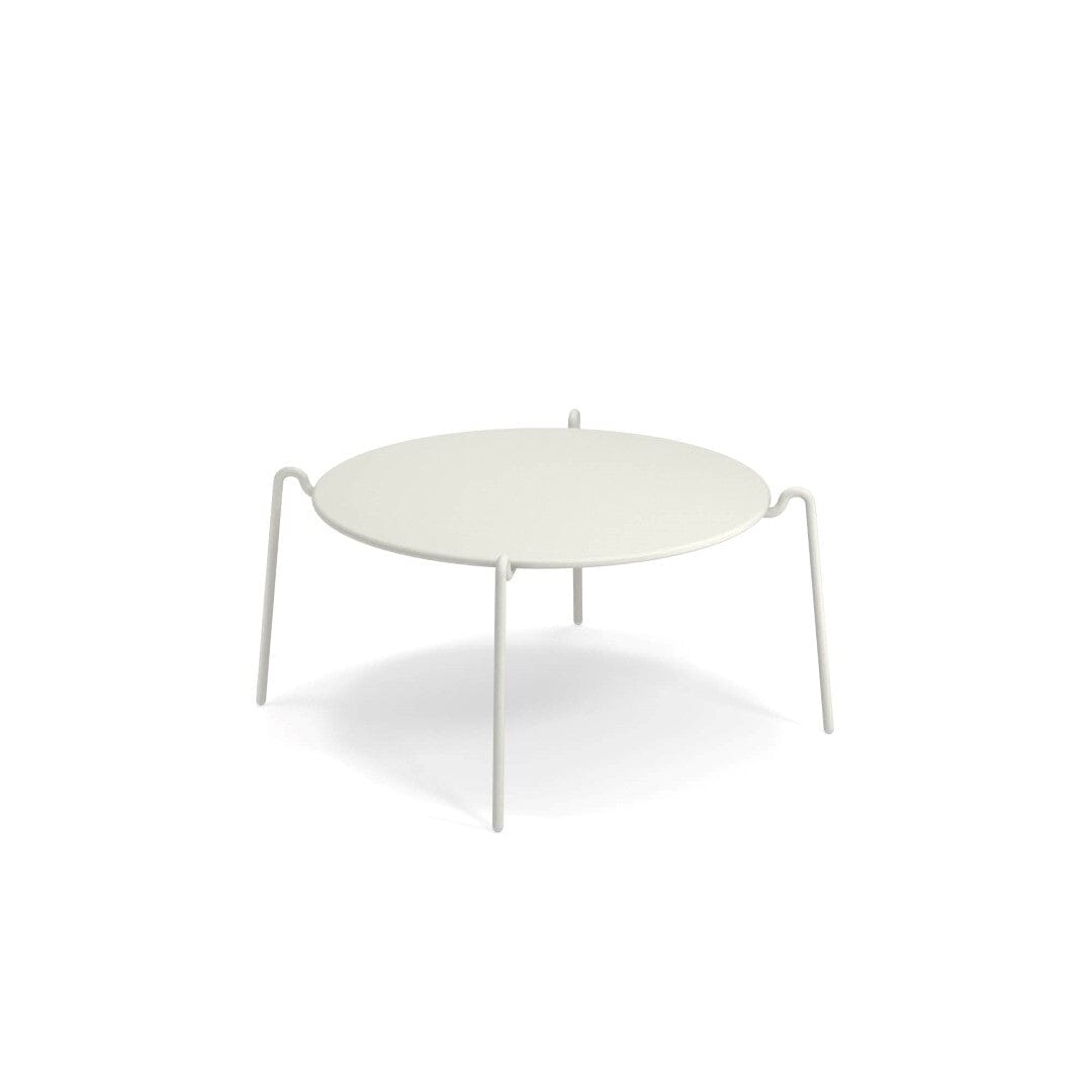 Emu 797 Rio R50 Table basse ronde Ø104cm