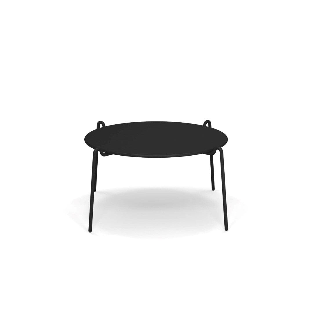 Emu 797 Rio R50 Table basse ronde Ø104cm