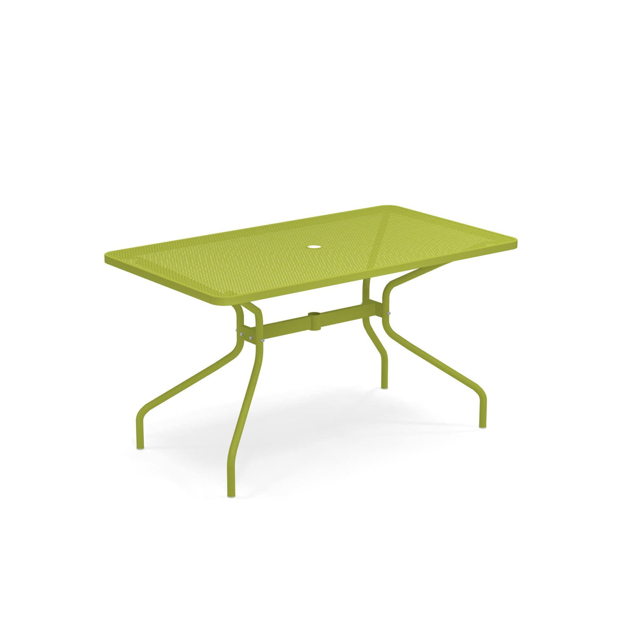 Emu 808 Cambi Table repas 140x80cm