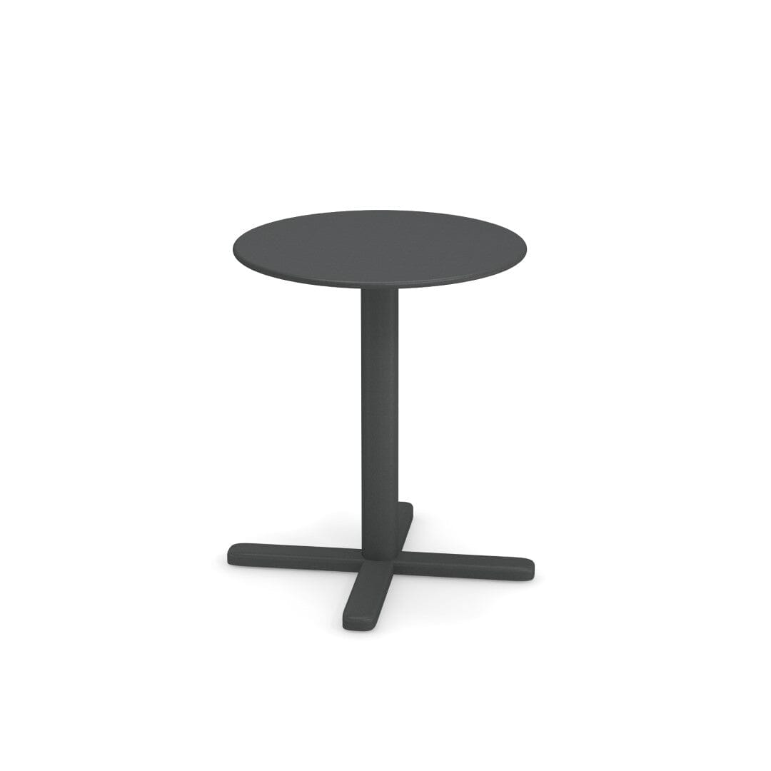 Emu 848 Darwin Table repas ronde Ø60cm