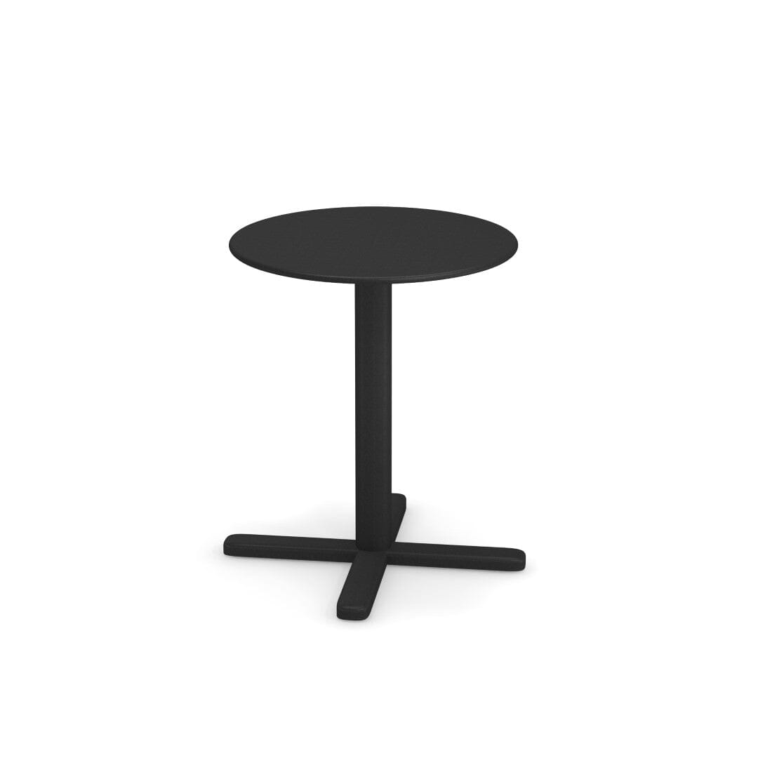 Emu 848 Darwin Table repas ronde Ø60cm