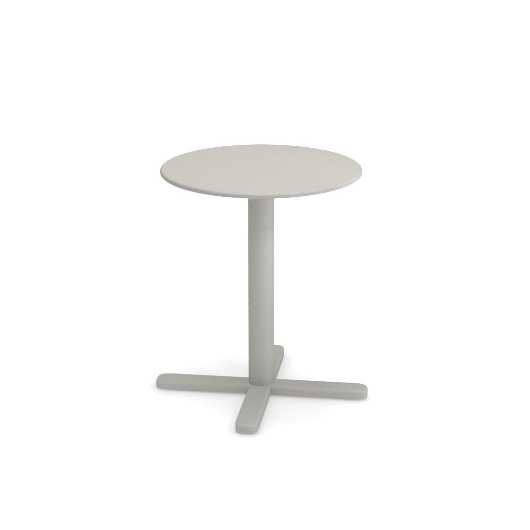 Emu 848 Darwin Table repas ronde Ø60cm