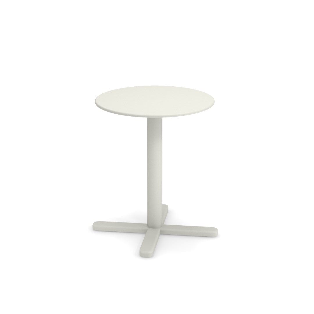 Emu 848 Darwin Table repas ronde Ø60cm