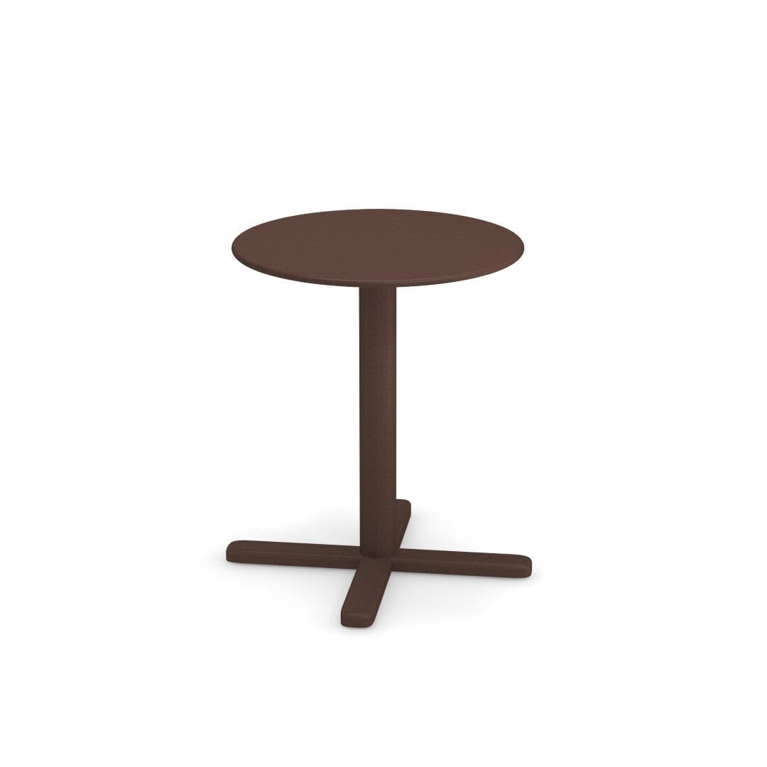 Emu 848 Darwin Table repas ronde Ø60cm