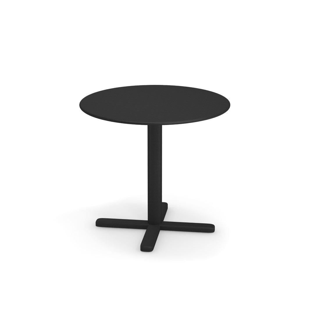 Emu 849 Darwin Table repas ronde Ø80cm