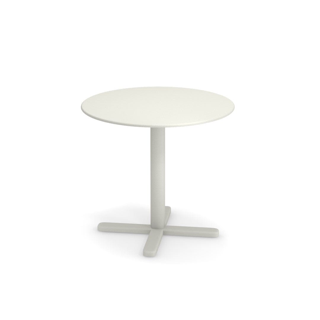 Emu 849 Darwin Table repas ronde Ø80cm