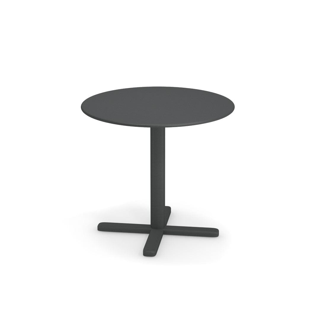 Emu 849 Darwin Table repas ronde Ø80cm