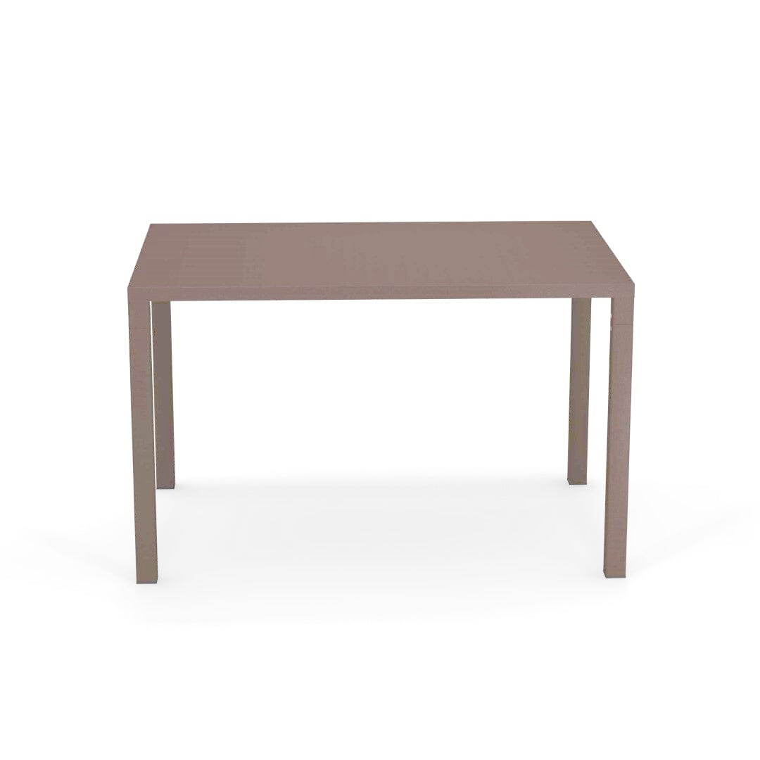 Emu 854 Nova Table repas 120x80cm