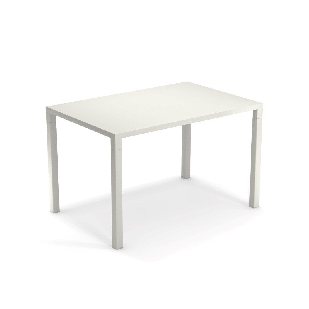 Emu 854 Nova Table repas 120x80cm