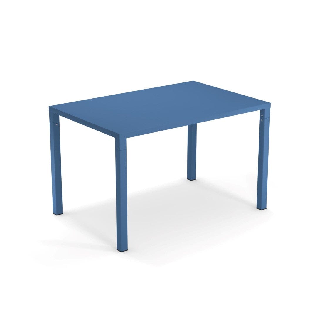Emu 854 Nova Table repas 120x80cm