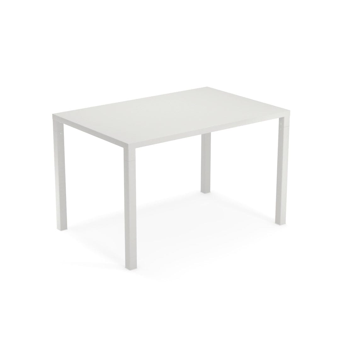 Emu 854 Nova Table repas 120x80cm