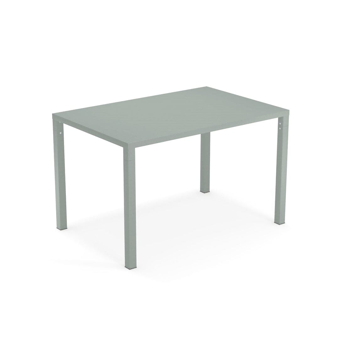 Emu 854 Nova Table repas 120x80cm