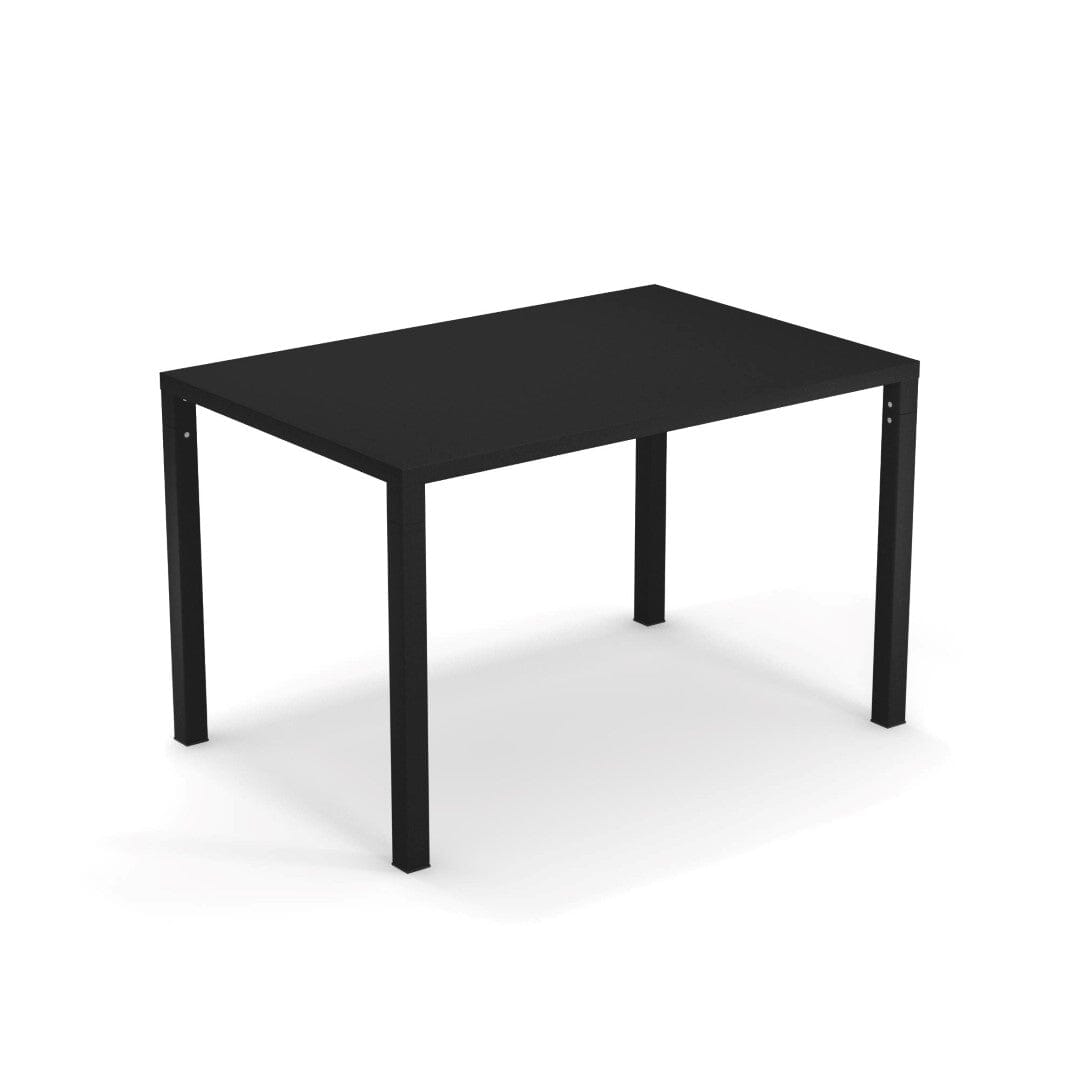 Emu 854 Nova Table repas 120x80cm