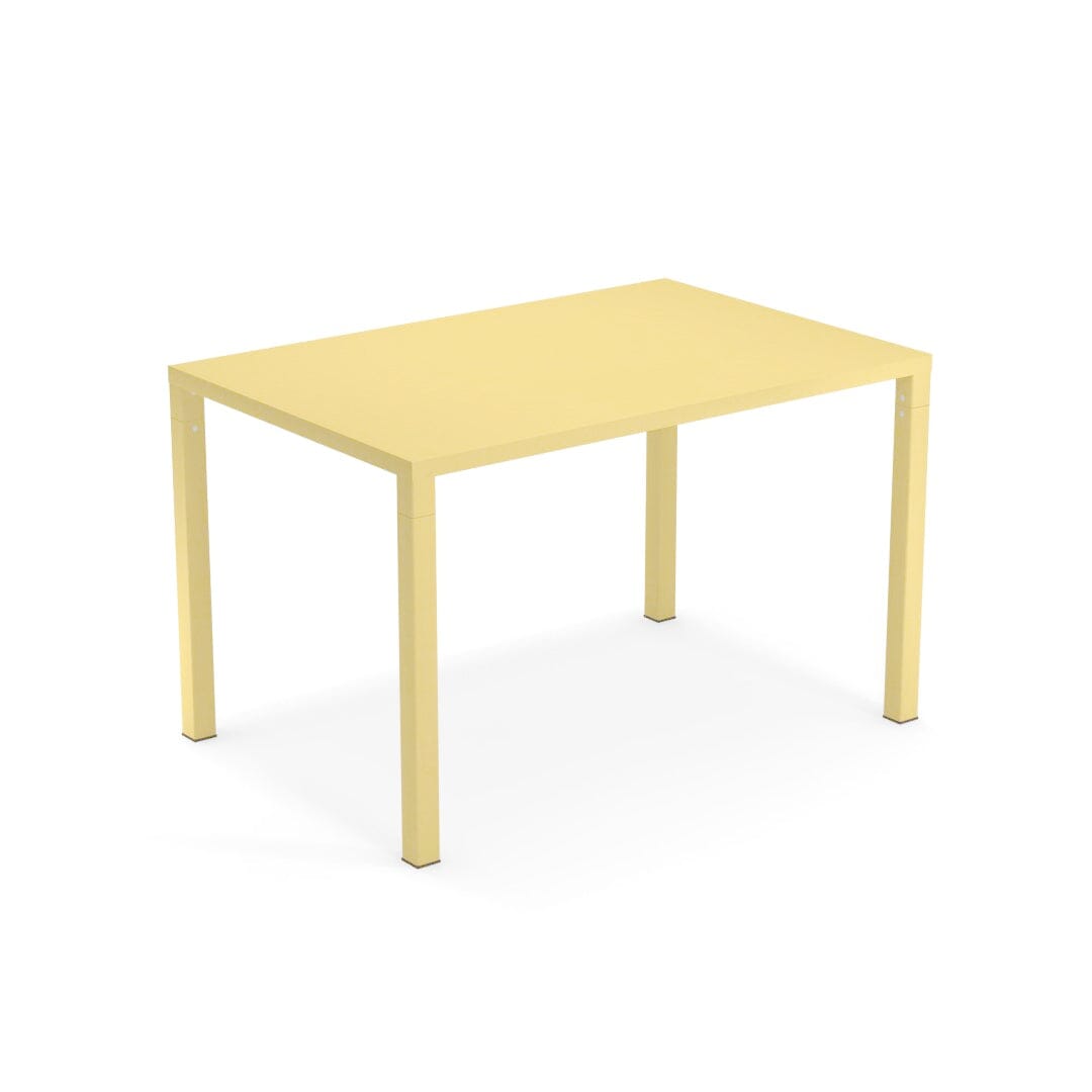 Emu 854 Nova Table repas 120x80cm