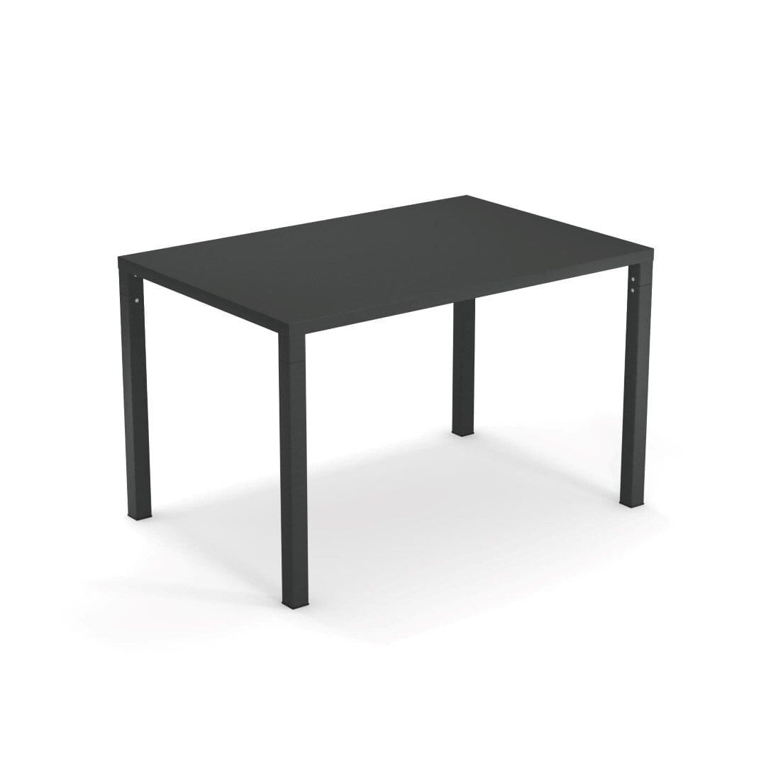 Emu 854 Nova Table repas 120x80cm