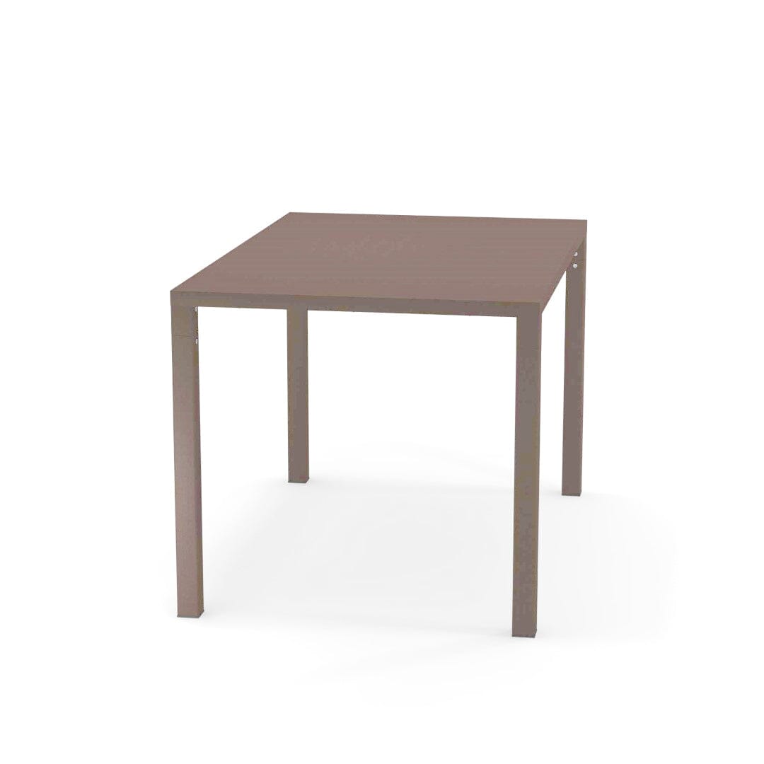 Emu 854 Nova Table repas 120x80cm