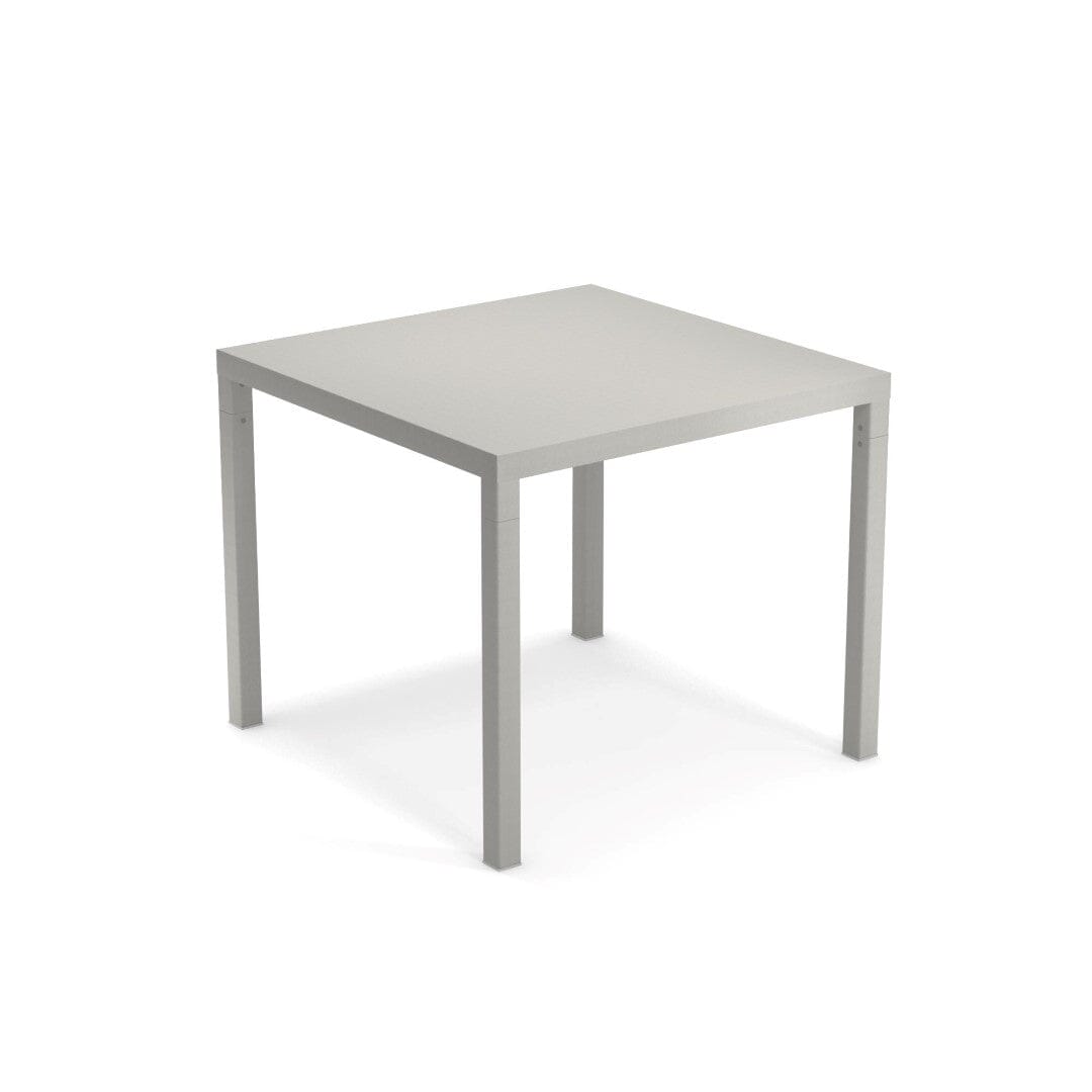 Emu 859 Nova Table repas 90x90cm