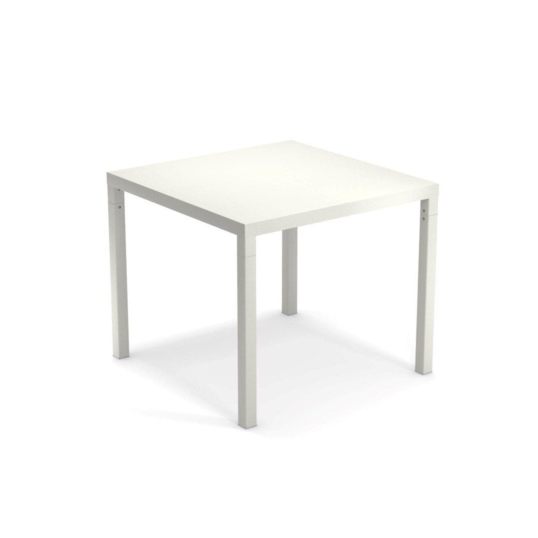 Emu 859 Nova Table repas 90x90cm
