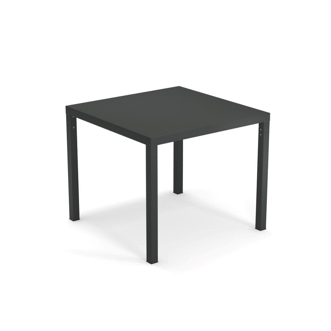 Emu 859 Nova Table repas 90x90cm