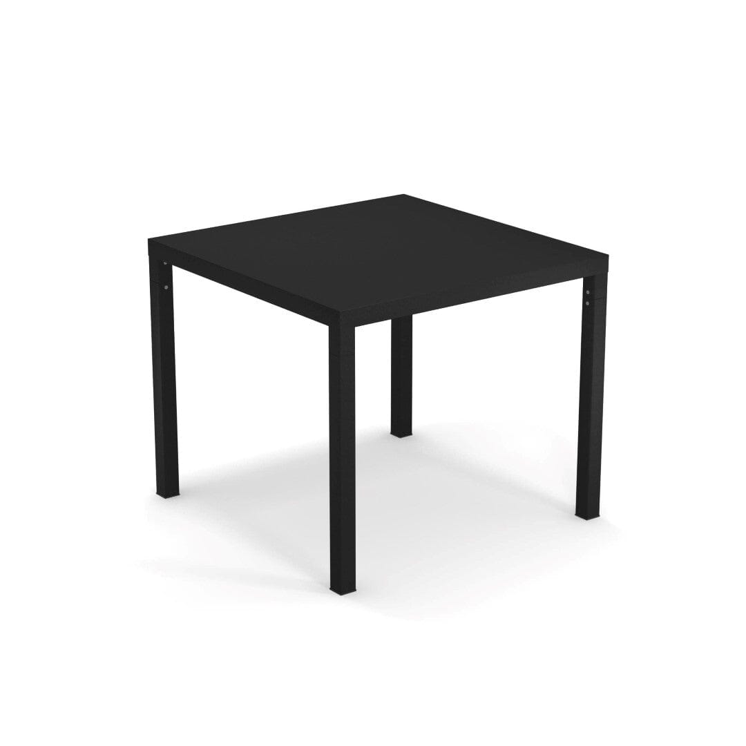 Emu 859 Nova Table repas 90x90cm