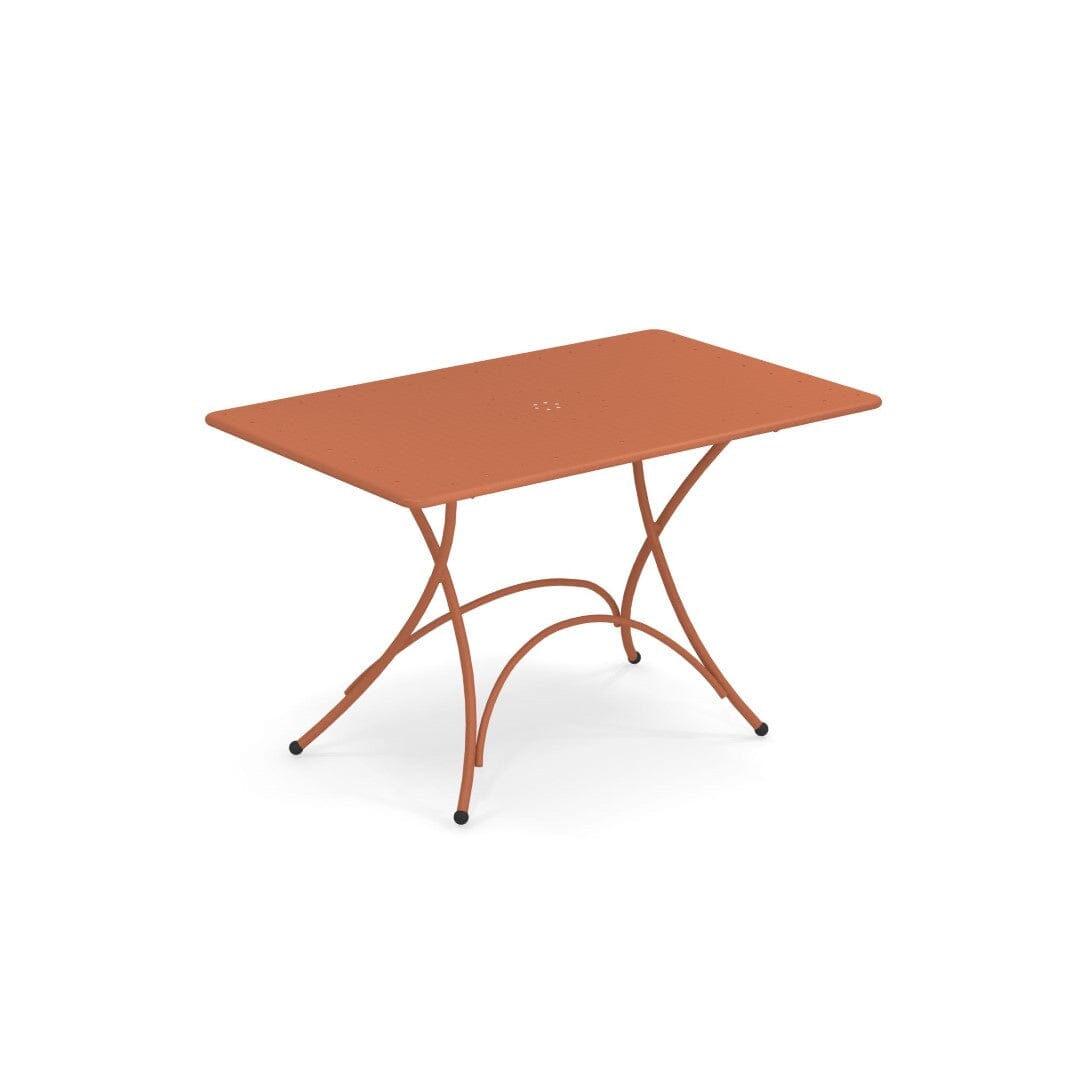 Emu 903 Pigalle Table repas 118x76cm