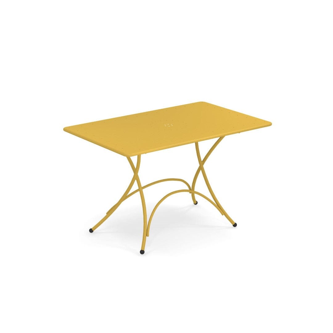 Emu 903 Pigalle Table repas 118x76cm