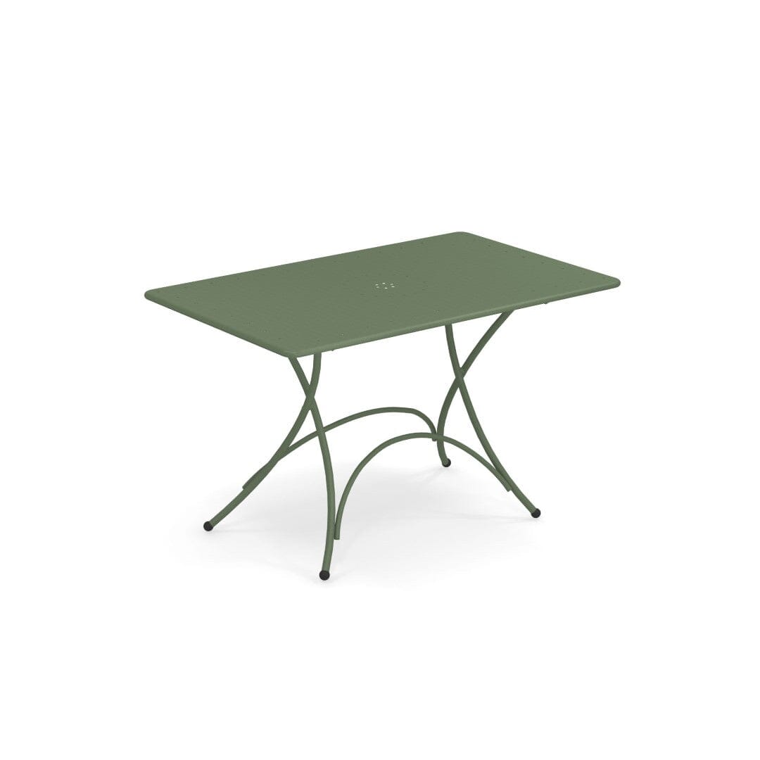 Emu 903 Pigalle Table repas 118x76cm