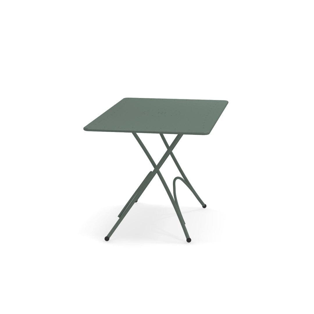 Emu 903 Pigalle Table repas 118x76cm