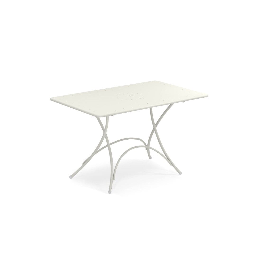 Emu 903 Pigalle Table repas 118x76cm