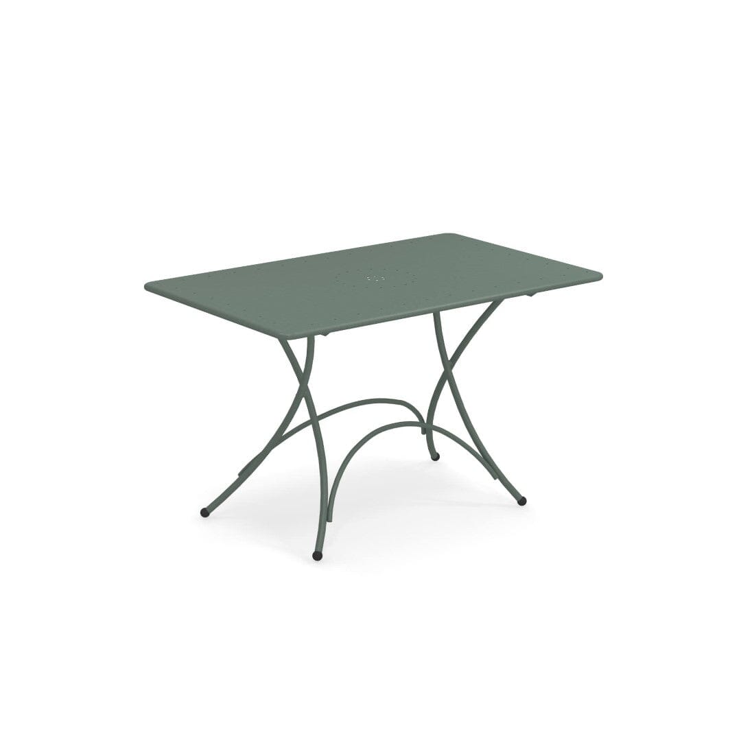 Emu 903 Pigalle Table repas 118x76cm