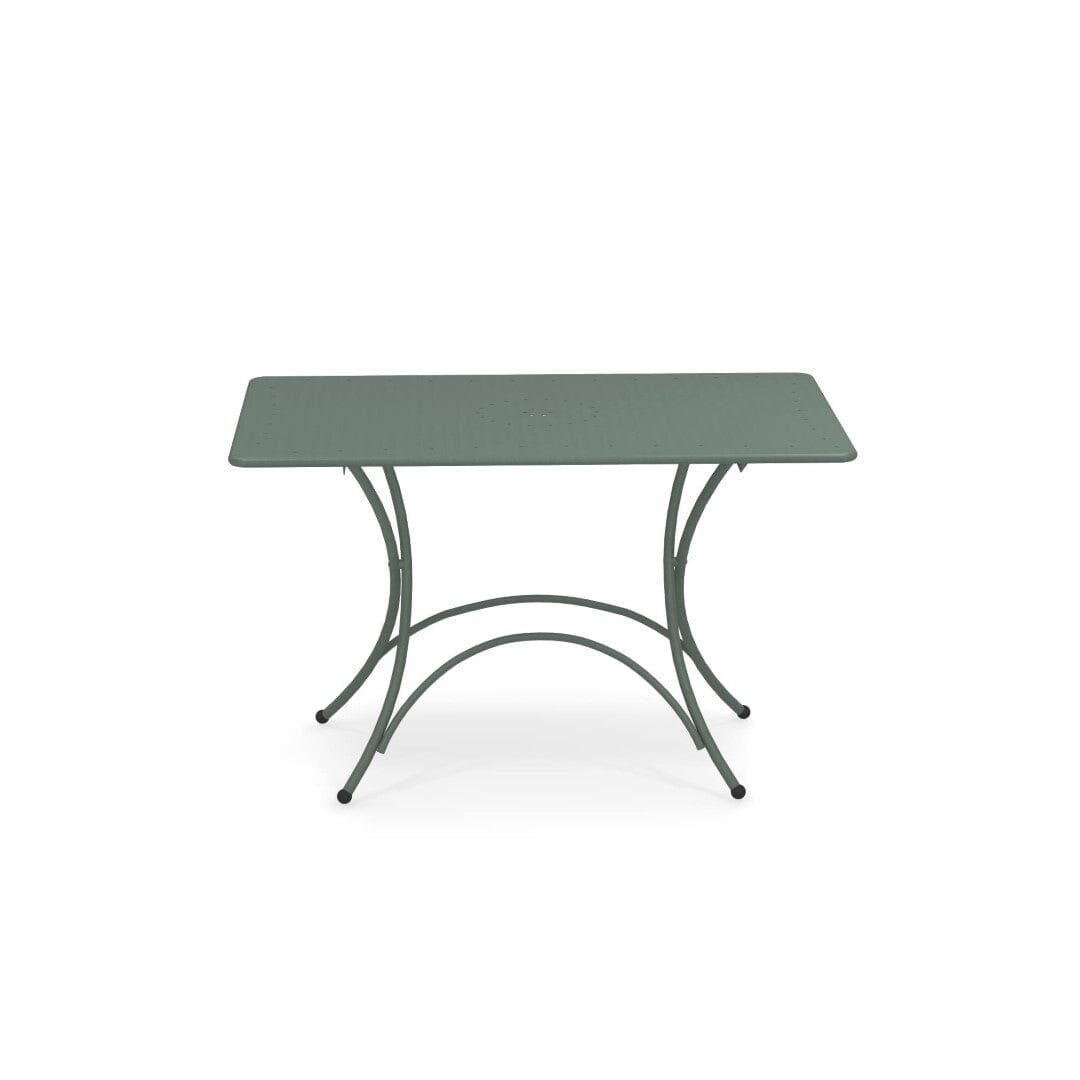 Emu 903 Pigalle Table repas 118x76cm