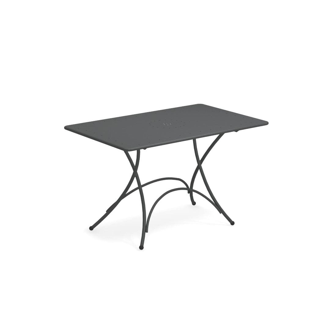 Emu 903 Pigalle Table repas 118x76cm