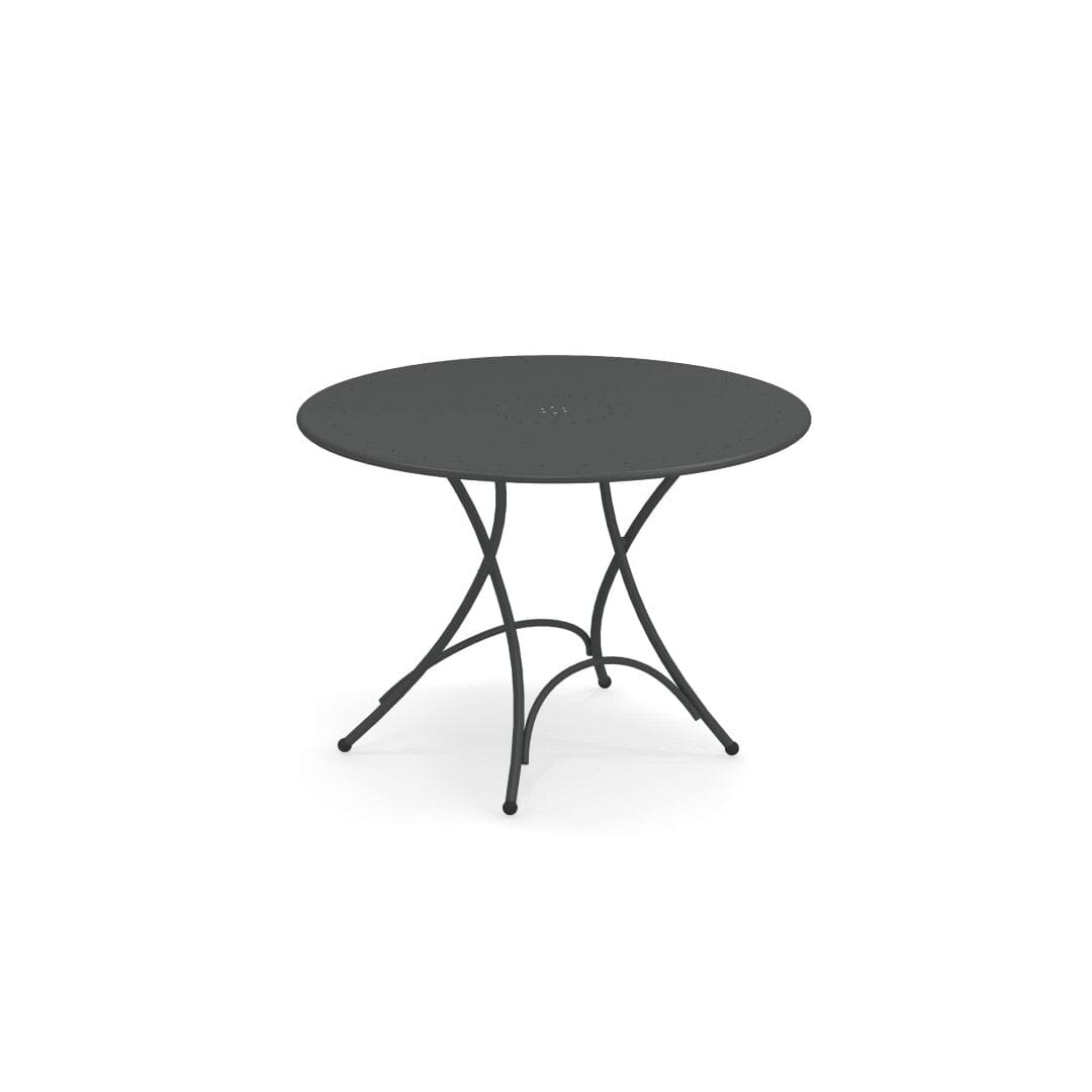 Emu 904 Pigalle Table repas ronde Ø105cm