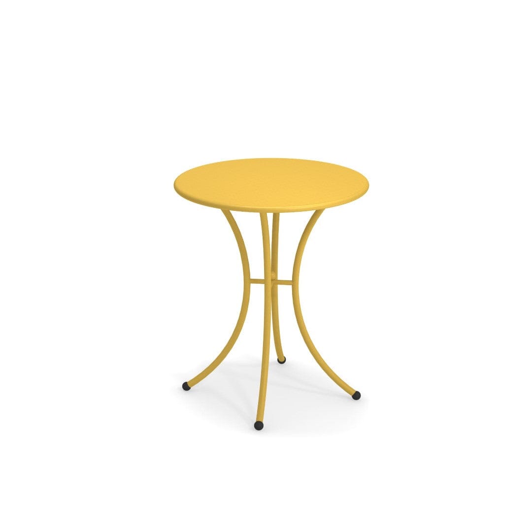 Emu 905 Pigalle Table repas ronde Ø60cm