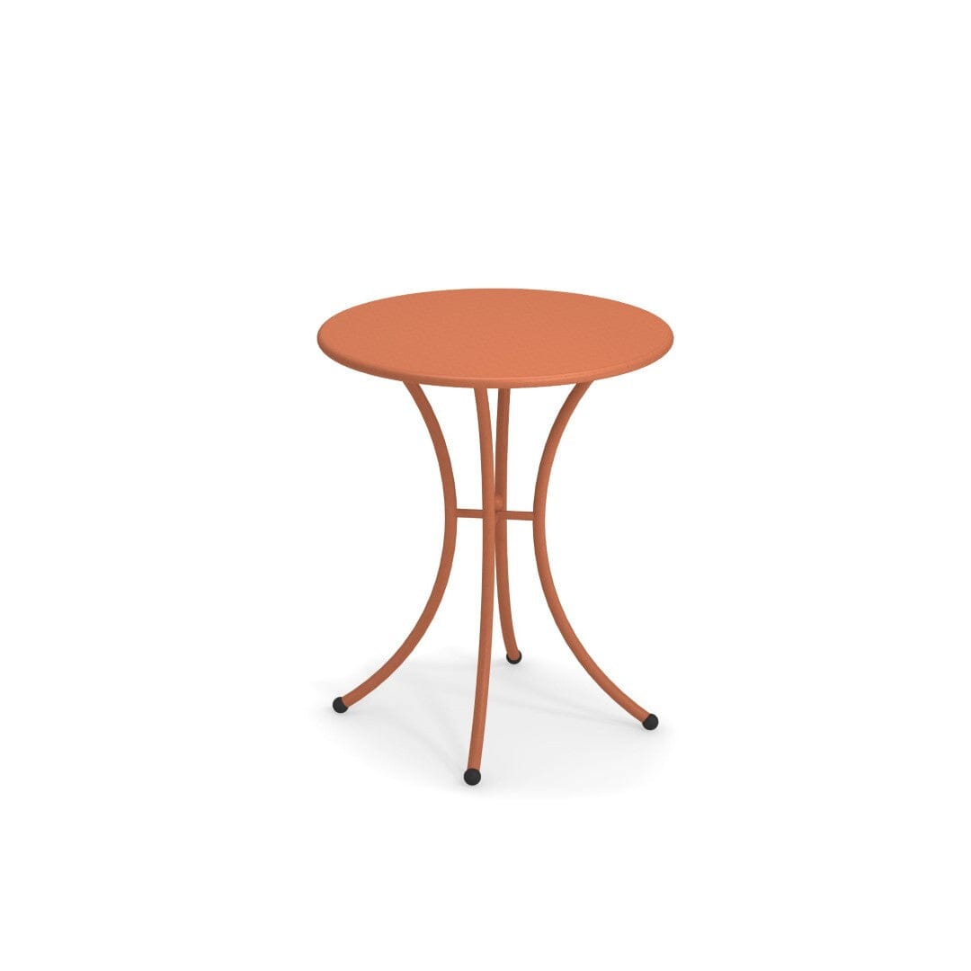 Emu 905 Pigalle Table repas ronde Ø60cm