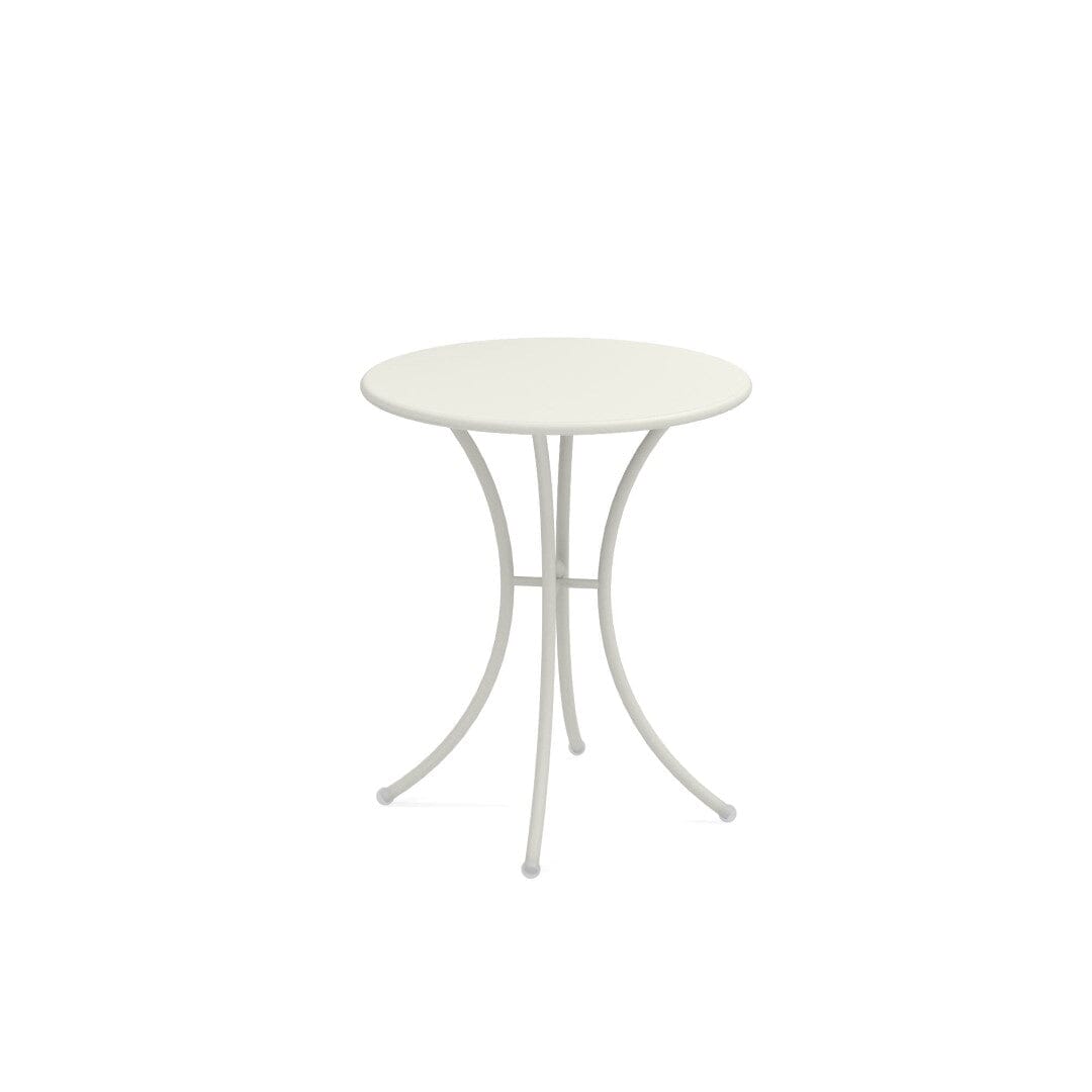 Emu 905 Pigalle Table repas ronde Ø60cm