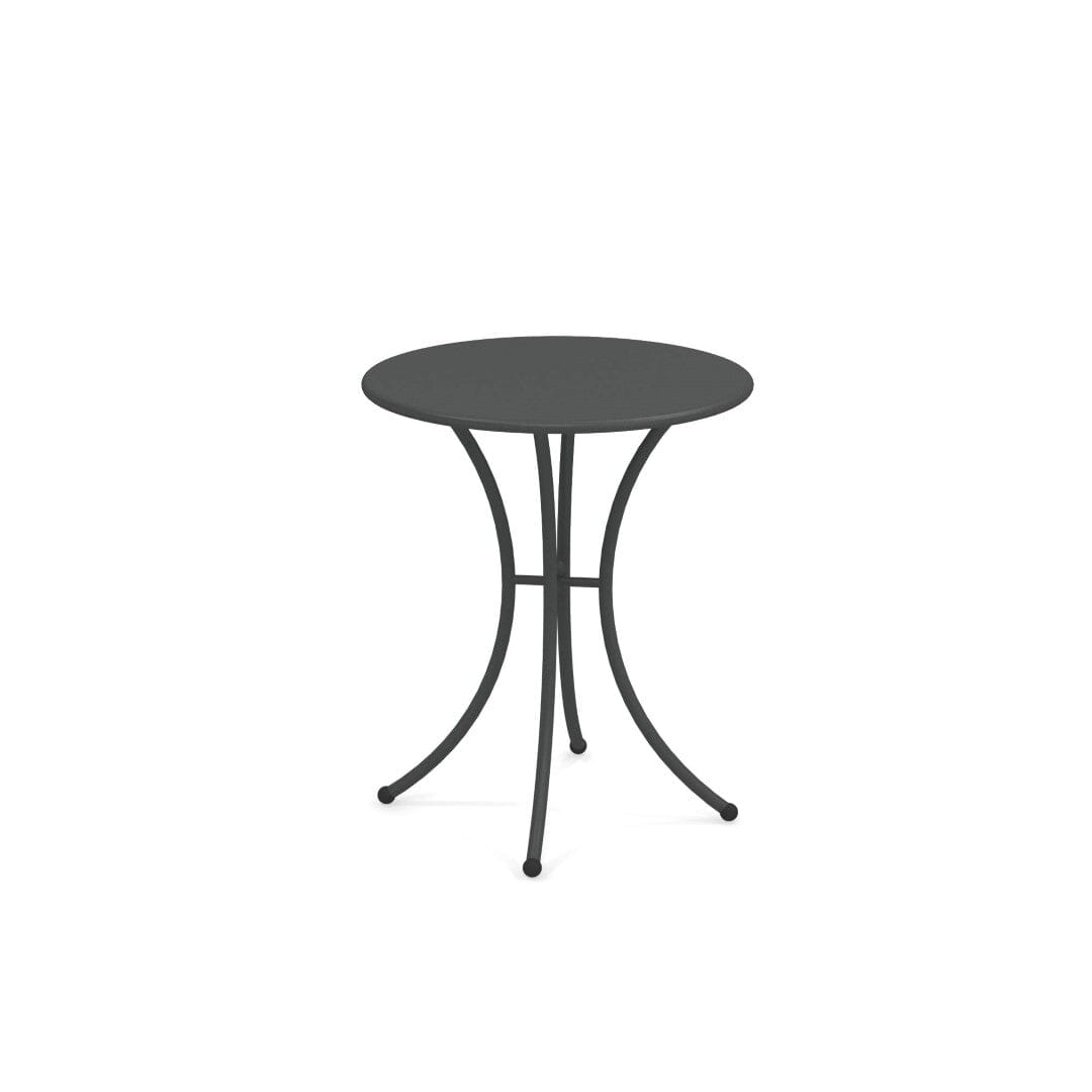 Emu 905 Pigalle Table repas ronde Ø60cm