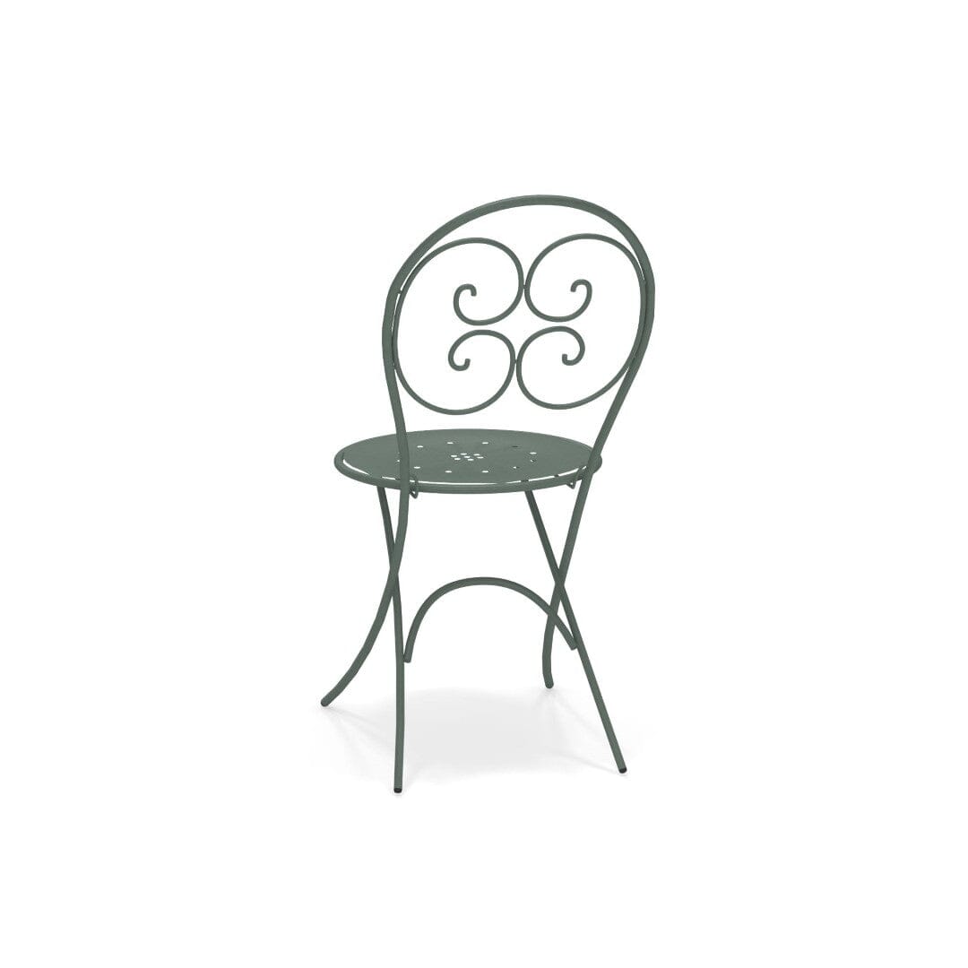 Emu 924 Pigalle Chaise