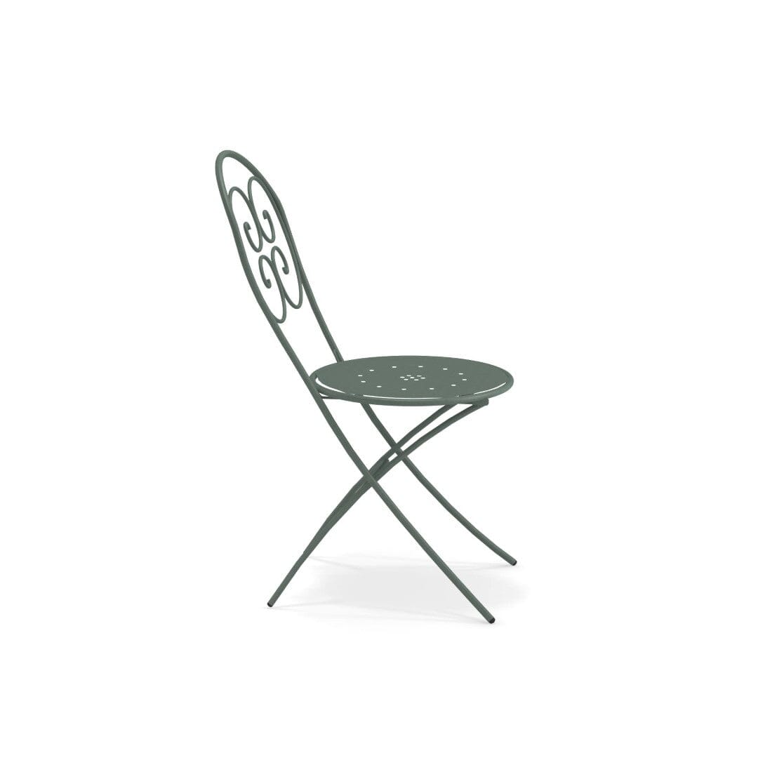 Emu 924 Pigalle Chaise