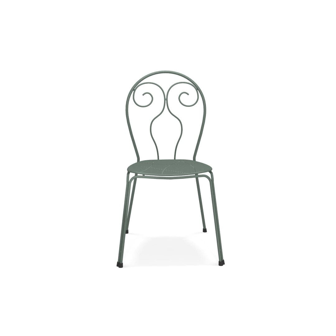 Emu 930 Caprera Chaise