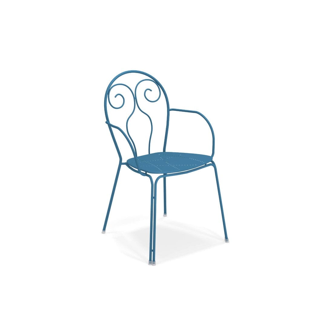 Emu 931 Caprera Fauteuil