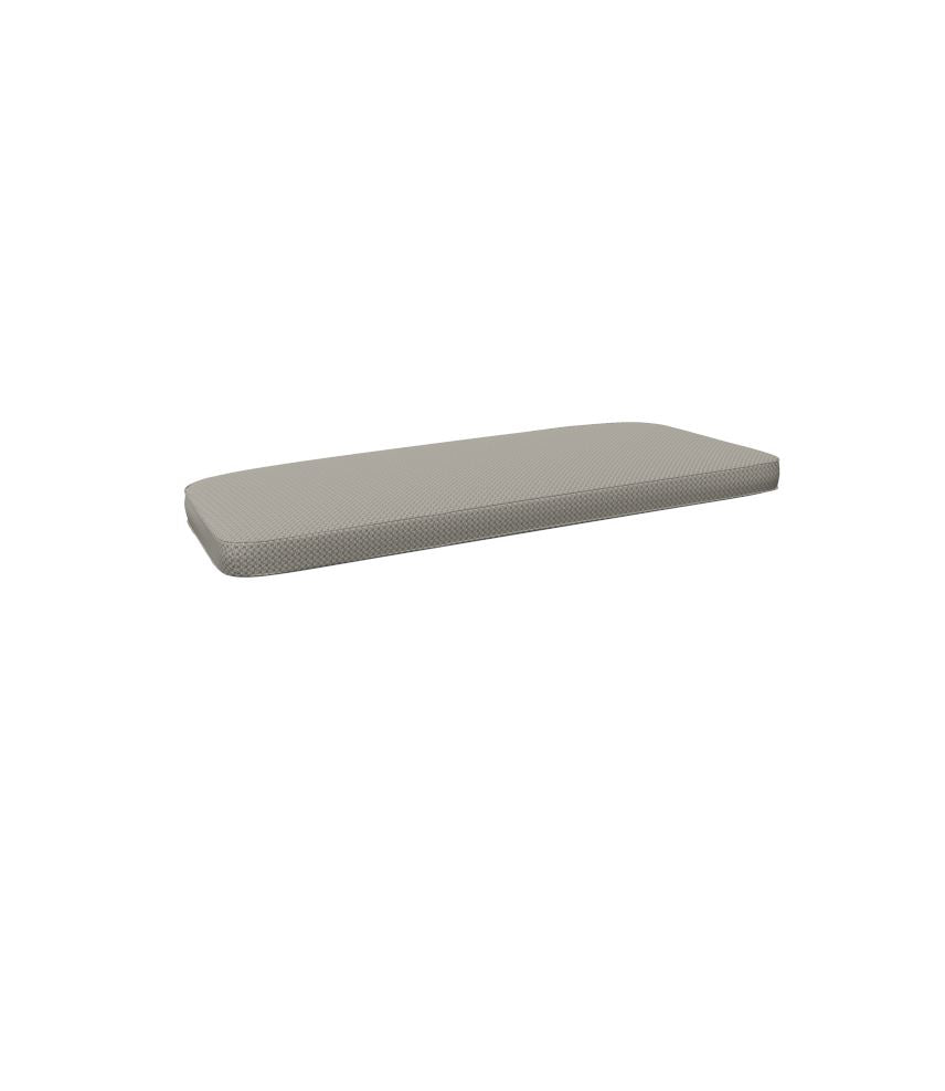 Emu C/1205 Como Coussin asisse Canapé Lounge Art.1205 Light Nacre 600/15