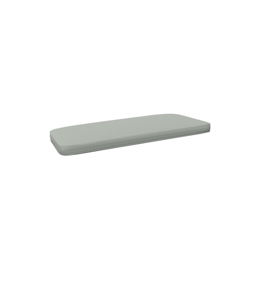 Emu C/1205 Como Coussin asisse Canapé Lounge Art.1205 Sage 900/09