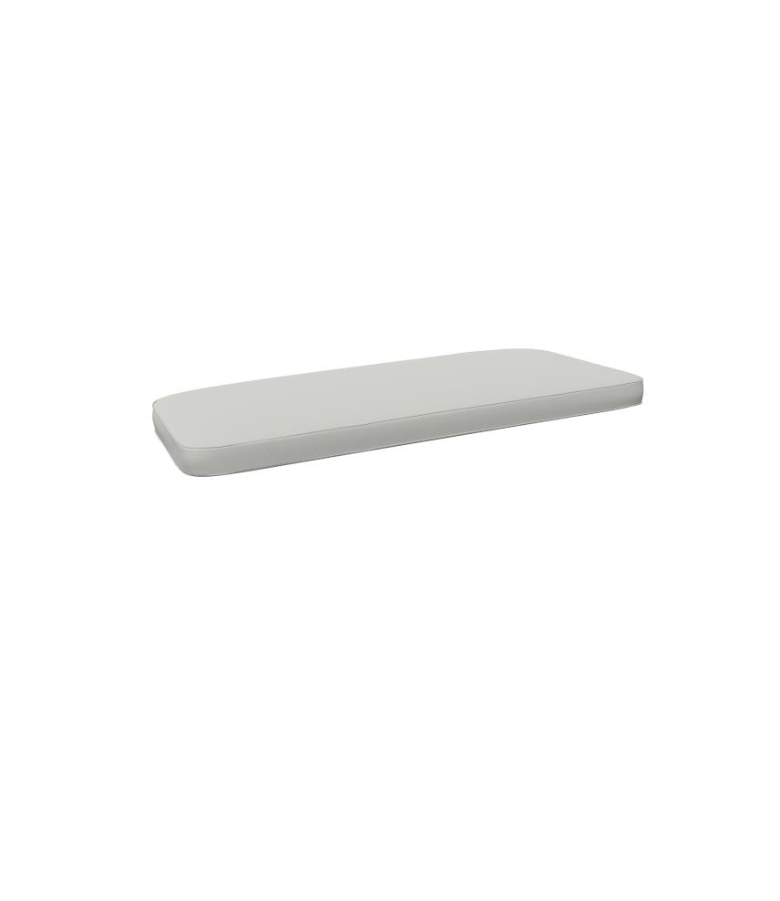 Emu C/1205 Como Coussin asisse Canapé Lounge Art.1205 Small Weft White 900/71