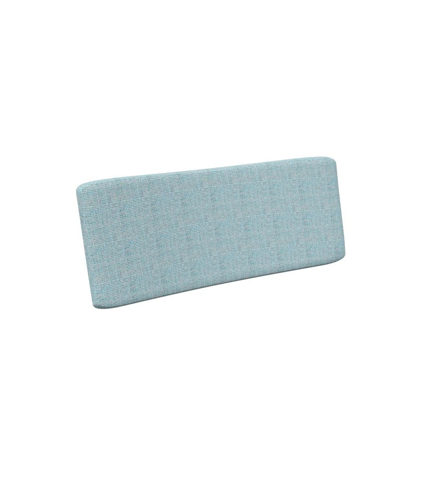 Emu C/162 Star Coussin dossier pour Chaise et Fauteuil Light Blue 700/10