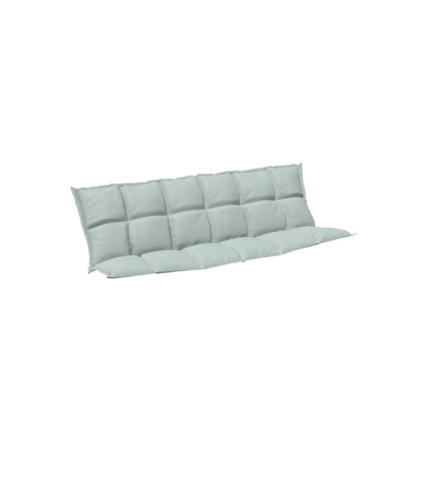 Emu C/180 Coussin Assise et Dossier pour Canapé Autoportant Reel Premium FRESH AIR 600/18 (Cat.C)