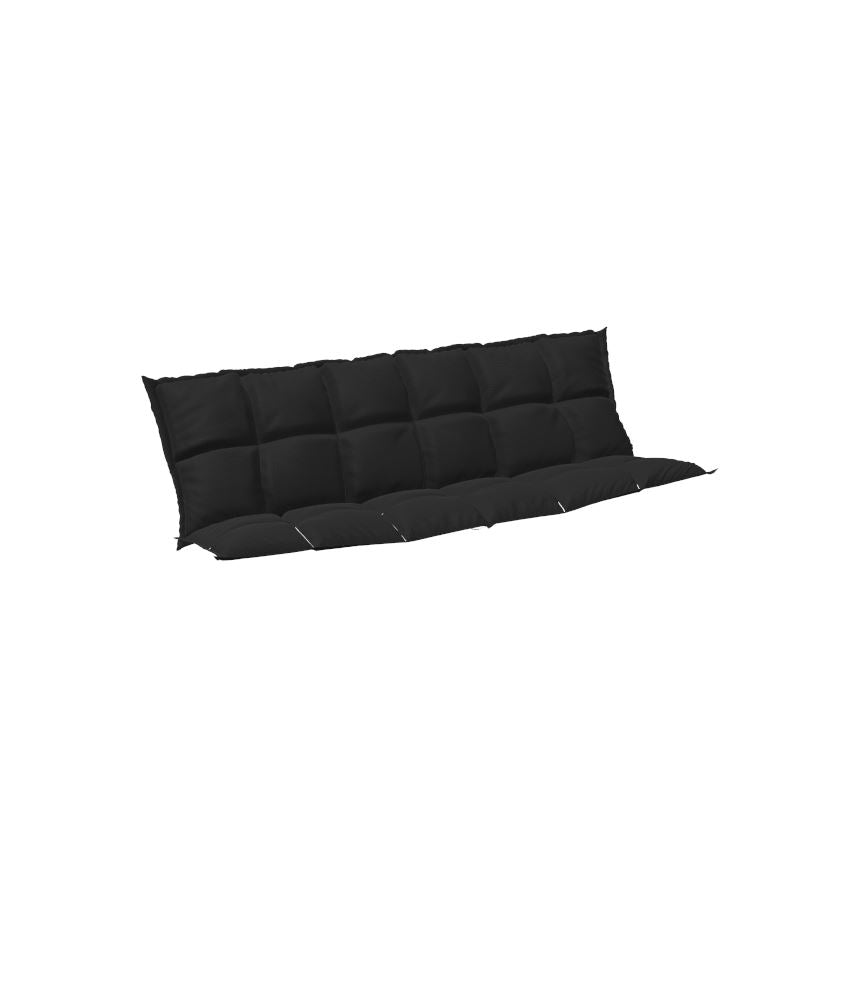 Emu C/180 Coussin Assise et Dossier pour Canapé Autoportant Reel Standard SMALL WEFT BROWN Polypropylène 900/75