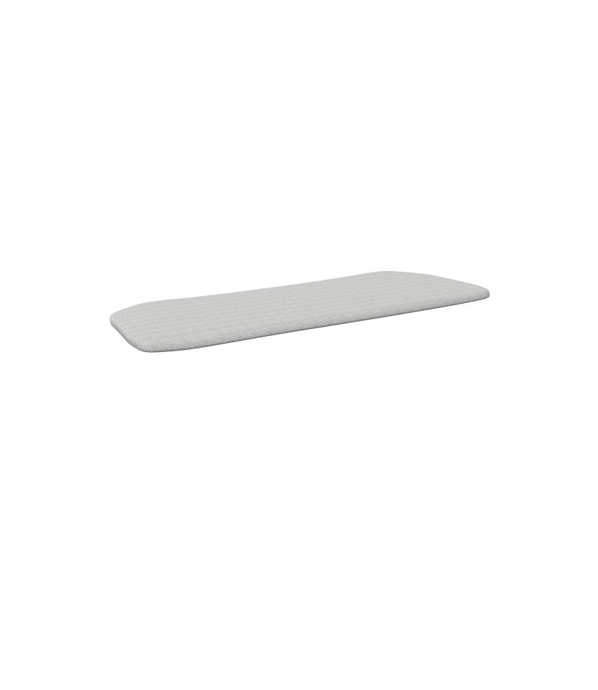 Emu C/527 Darwin Coussin pour Canapé Lounge Light Grey 700/13