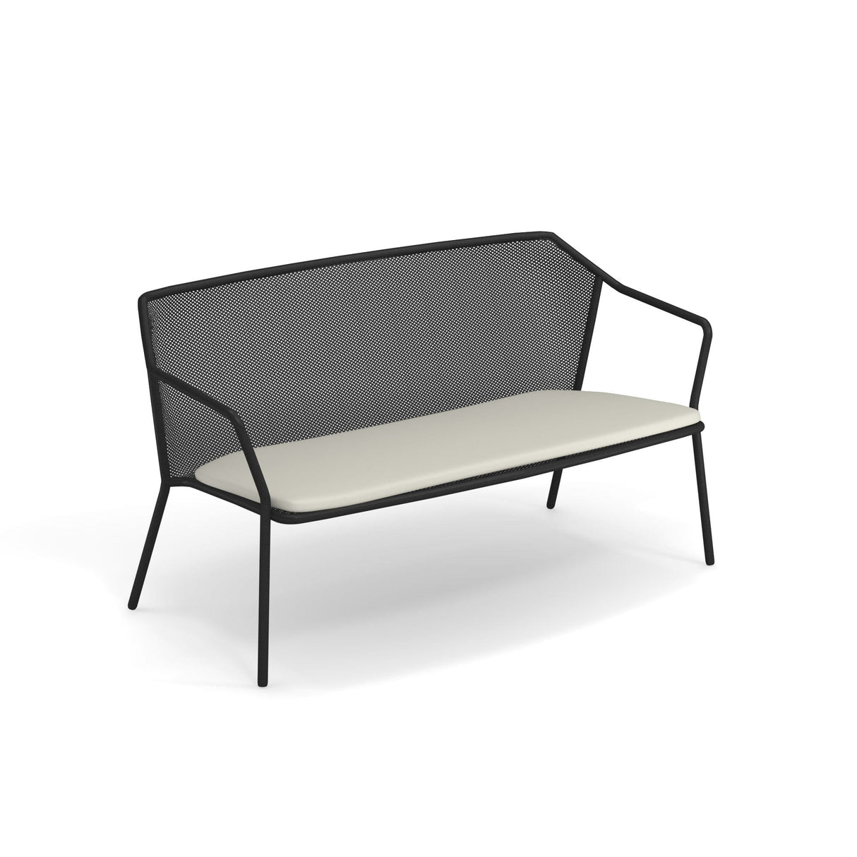 Emu C/527 Darwin Coussin pour Canapé Lounge White 700/12