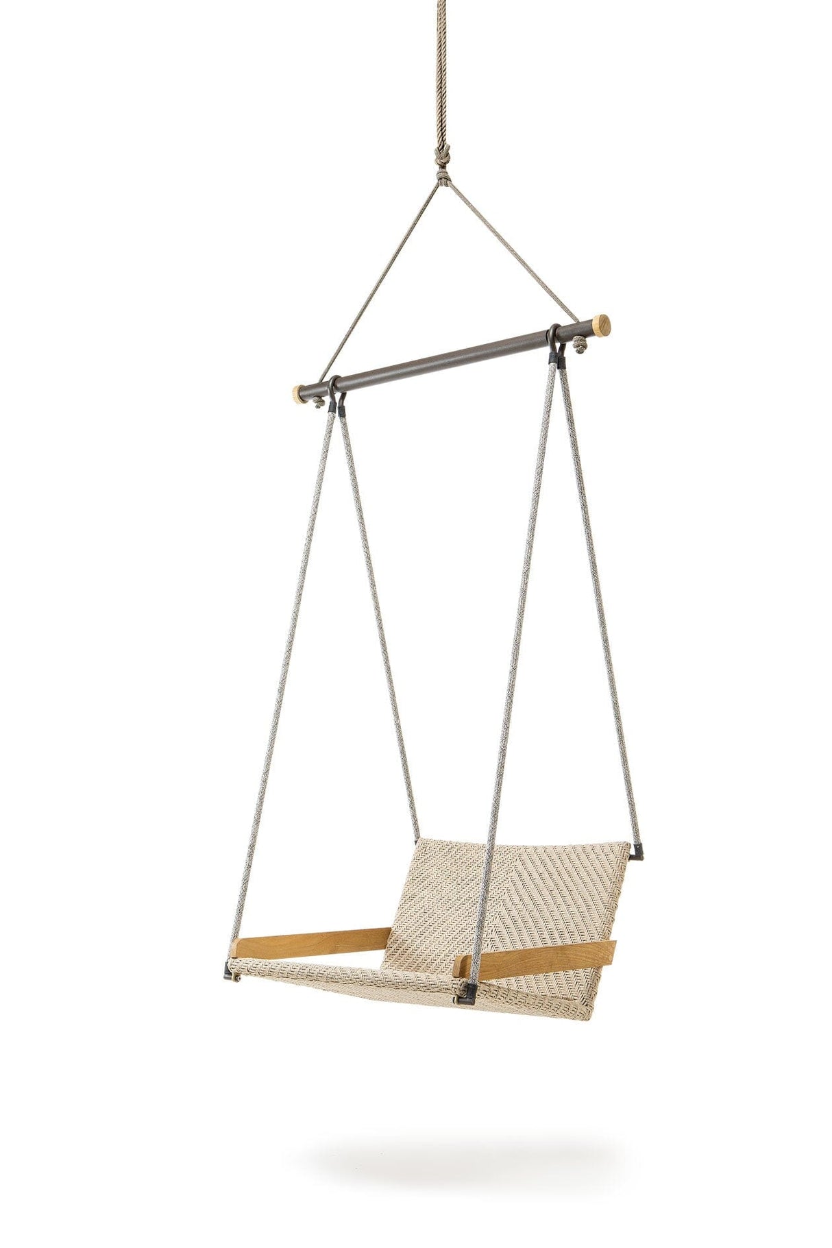 Ethimo Allaperto Nautic Fauteuil suspendu balancelle